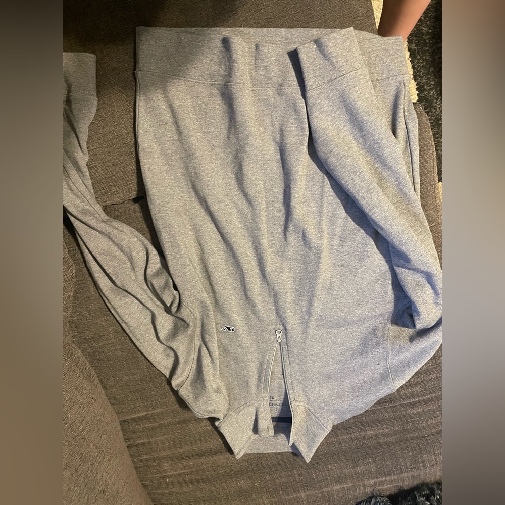 Vineyard vines dress pullover